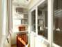 architecture home design