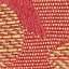 Textile