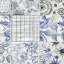 Tile