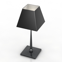 Download 3d cad models, 3d max textures, 3d help
