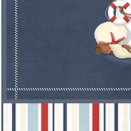 Textile