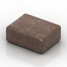 3D Seat preview