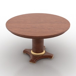 Download 3d cad models, 3d max textures, 3d help