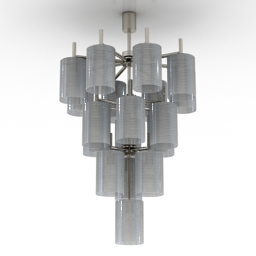 3D Luster preview