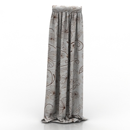 Download 3d cad models, 3d max textures, 3d help