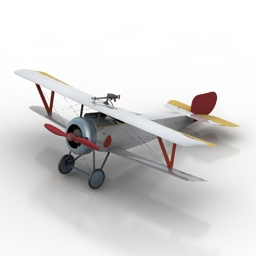 Download 3d cad models, 3d max textures, 3d help