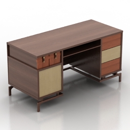 table 3 3D Model Preview #097223c1