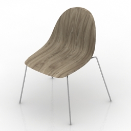 Download 3d cad models, 3d max textures, 3d help