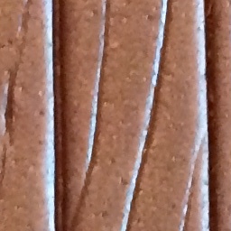 Tile