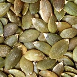 Spice