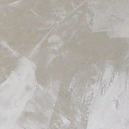 Stucco