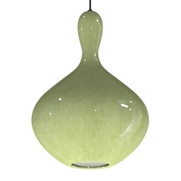 luster 3 3D Model Preview #d46c557a