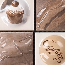 Download 3d cad models, 3d max textures, 3d help