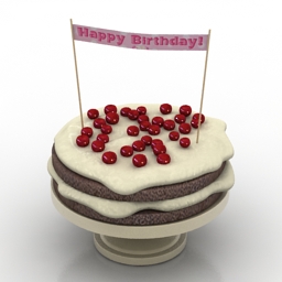 Download 3d cad models, 3d max textures, 3d help