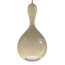 3D Luster preview