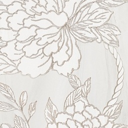 Tile