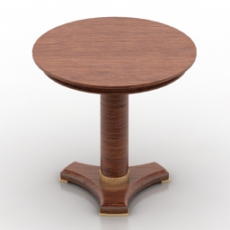 Download 3d cad models, 3d max textures, 3d help