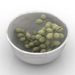 Download 3d cad models, 3d max textures, 3d help