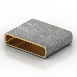 table cavali masa 3D Model Preview #36fe6e8a