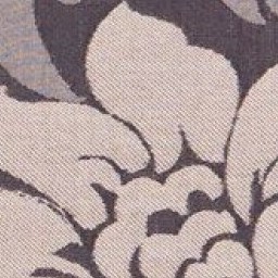 Textile