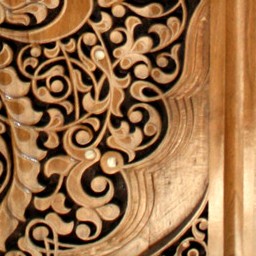 Download 3d cad models, 3d max textures, 3d help