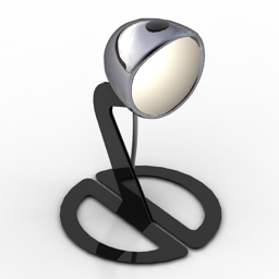 Download 3d cad models, 3d max textures, 3d help