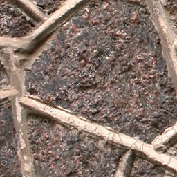 Download 3d cad models, 3d max textures, 3d help