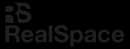 Realspace Vision Communication Inc.