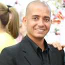John F. Lozano