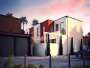 architecture home design