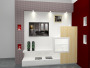 architecture home design