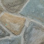 Paving