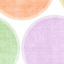 Textile