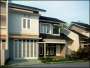 architecture home design