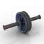 Ab Wheel