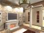 architecture home design