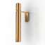 Sconce