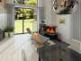 architecture home design