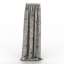 Curtain
