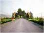 architecture home design