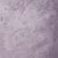 Stucco