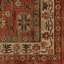 Carpet