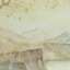 Stucco