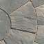 Paving
