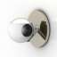 Sconce