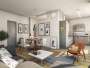 architecture home design