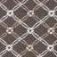 Textile