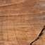 Log