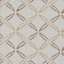 Textile
