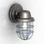 Sconce